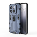 For Xiaomi 14 Pro / Blue