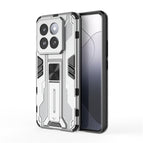 For Xiaomi 14 Pro / Silver