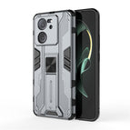 For Xiaomi 13T / Grey