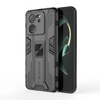 For Xiaomi 13T Pro / Black