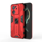 For Xiaomi 13T Pro / Red