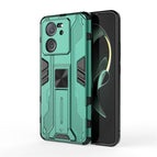 For Xiaomi 13T Pro / Green