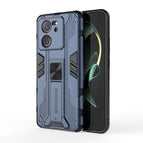For Xiaomi 13T Pro / Blue