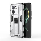For Xiaomi 13T Pro / Silver