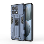 For Redmi K70 / Blue