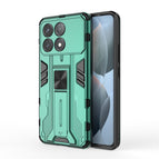 For Redmi K70 Pro / Green