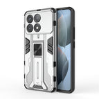 For Redmi K70 Pro / Silver