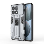 For Redmi K70 Pro / Grey