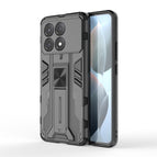 For Redmi K70E / Black