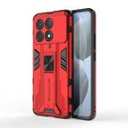 For Redmi K70E / Red