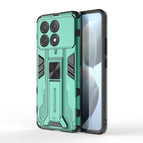 For Redmi K70E / Green