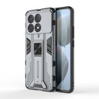 For Redmi K70E / Grey