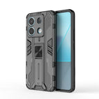 For Xiaomi Poco X6 / Black