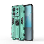 For Xiaomi Poco X6 / Green