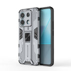 For Xiaomi Poco X6 / Grey