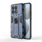 For Xiaomi Poco X6 Pro / Blue