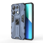 For Redmi Note 13 4G / Blue
