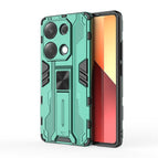 For  Redmi Note 13 Pro 4G / Green