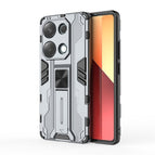 For  Redmi Note 13 Pro 4G / Grey