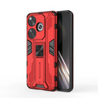 For Xiaomi Redmi Turbo 3 / Red
