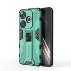 For Xiaomi Poco F6 / Green