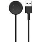For Google Pixel Watch 2 / Black