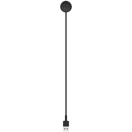 USB Interface Smart Watch Charging Cable, Length: 1m, For Google Pixel Watch 2