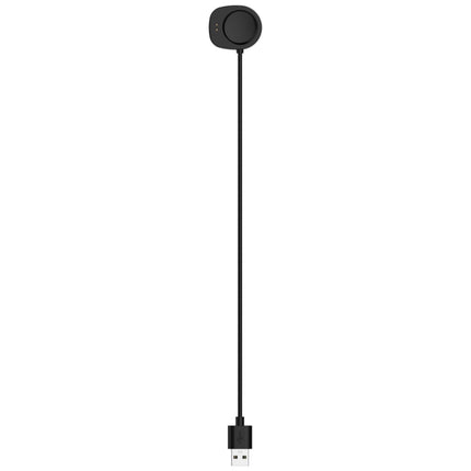 For Amazfit Balance A2286 Smart Watch Magnetic Suction Charging Wire Charger