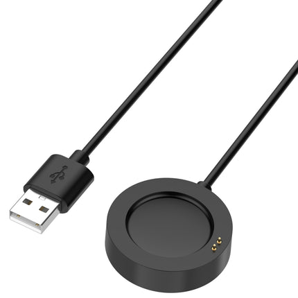 Magnetic Smart Watch Charging Cable, Length: 1m, For Xiaomi Watch 2 Pro, For Xiaomi Watch S2, For Xiaomi Watch H1