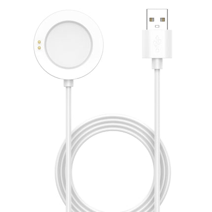 Magnetic Smart Watch Charging Cable, Length: 1m, For Xiaomi Watch 2 Pro, For Xiaomi Watch S2, For Xiaomi Watch H1