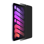 For iPad mini 6 / mini 2024