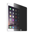 For iPad 9.7 / Air 1 / 2
