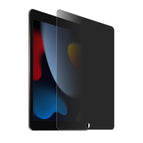 For iPad 10.2 2021 / 2020 / 2019