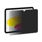For iPad Air 11 2024 /10th Gen 10.9 2022