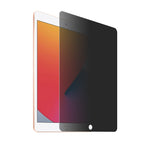 For iPad Air 10.5 2019 / Pro 10.5