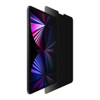For iPad Air 10.9 2022 / Pro 11 2022
