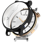 For Huawei Watch GT4 41mm / Black