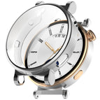 For Huawei Watch GT4 41mm / Silver