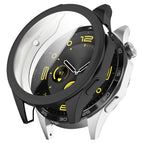 For Huawei Watch GT4 46mm / Black