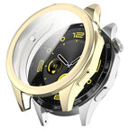 For Huawei Watch GT4 46mm / Gold