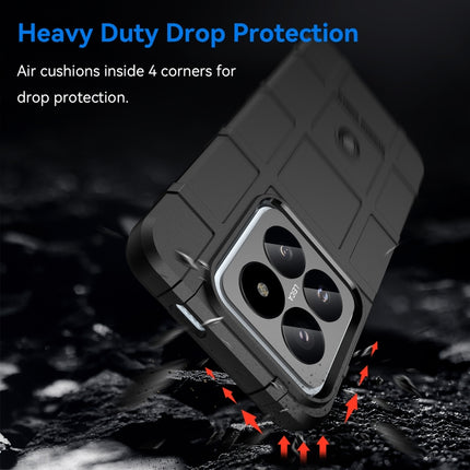 Full Coverage Shockproof TPU Phone Case, For Xiaomi 14 Pro, For Xiaomi Poco C65, For  Xiaomi 14, For Xiaomi 13T Pro, For Xiaomi 13T, For Xiaomi Redmi 13C