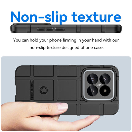Full Coverage Shockproof TPU Phone Case, For Xiaomi 14 Pro, For Xiaomi Poco C65, For  Xiaomi 14, For Xiaomi 13T Pro, For Xiaomi 13T, For Xiaomi Redmi 13C