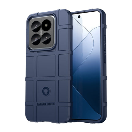 Full Coverage Shockproof TPU Phone Case, For Xiaomi 14 Pro, For Xiaomi Poco C65, For  Xiaomi 14, For Xiaomi 13T Pro, For Xiaomi 13T, For Xiaomi Redmi 13C