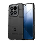 For  Xiaomi 14 / Black