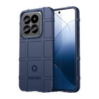 For  Xiaomi 14 / Blue