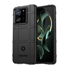For Xiaomi 13T / Black
