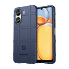 For Xiaomi Redmi 13C / Blue