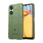 For Xiaomi Redmi 13C / Army Green