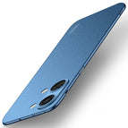 For OnePlus Ace 2V / Nord 3 / Blue