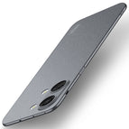 For OnePlus Ace 2V / Nord 3 / Gray